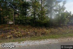504N W Gulliver Lake Rd, Gulliver, MI 49840