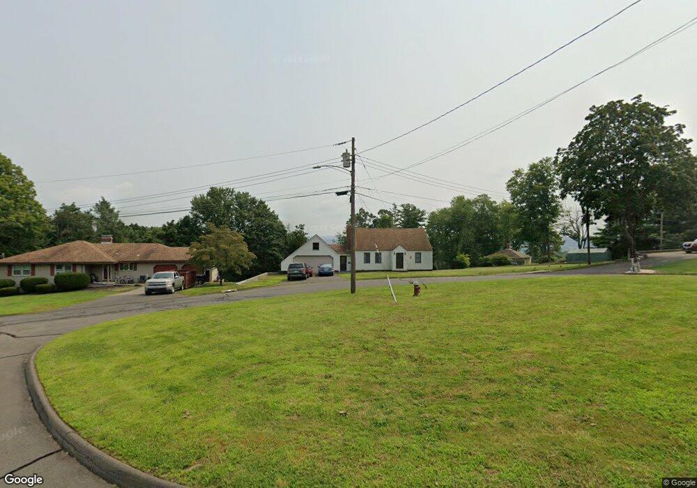 5 Summit Dr, Cromwell, CT 06416 - photo 1