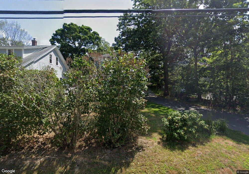 47R Main St, York, ME 03909 - photo 1