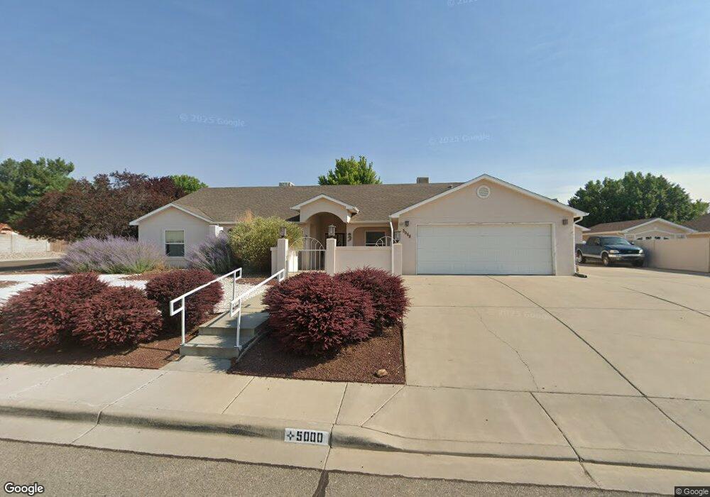 5000 Sandalwood Dr, Farmington, NM 87402 - photo 1