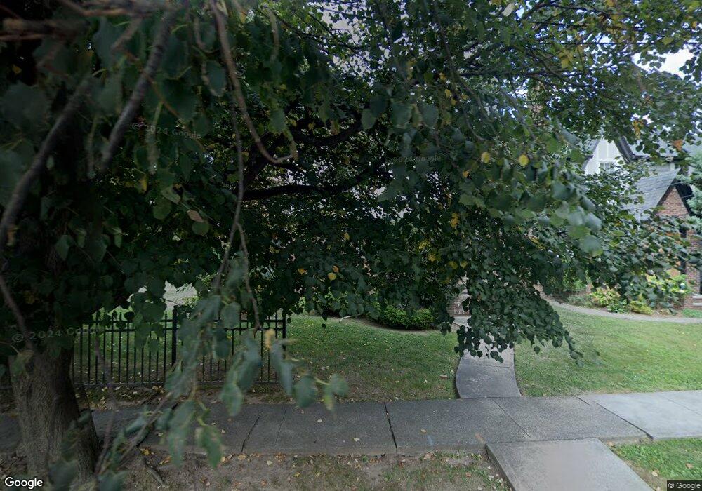 6 Ferncliff Rd, Bloomfield, NJ 07003 - photo 1