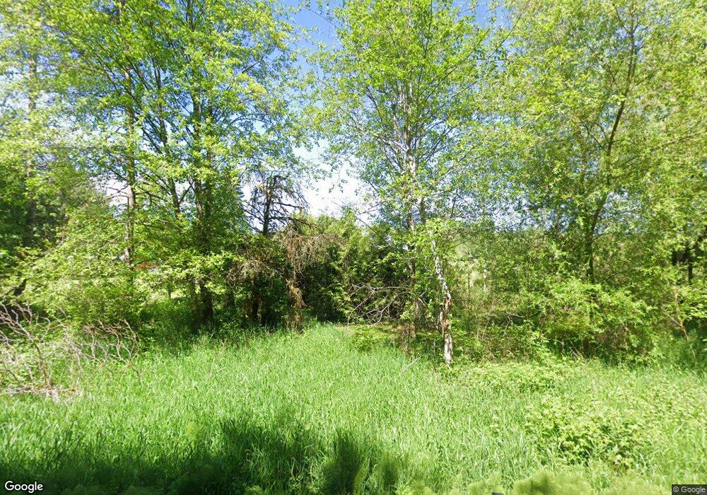 15847 Littlerock Rd SW, Rochester, WA 98579 - photo 1