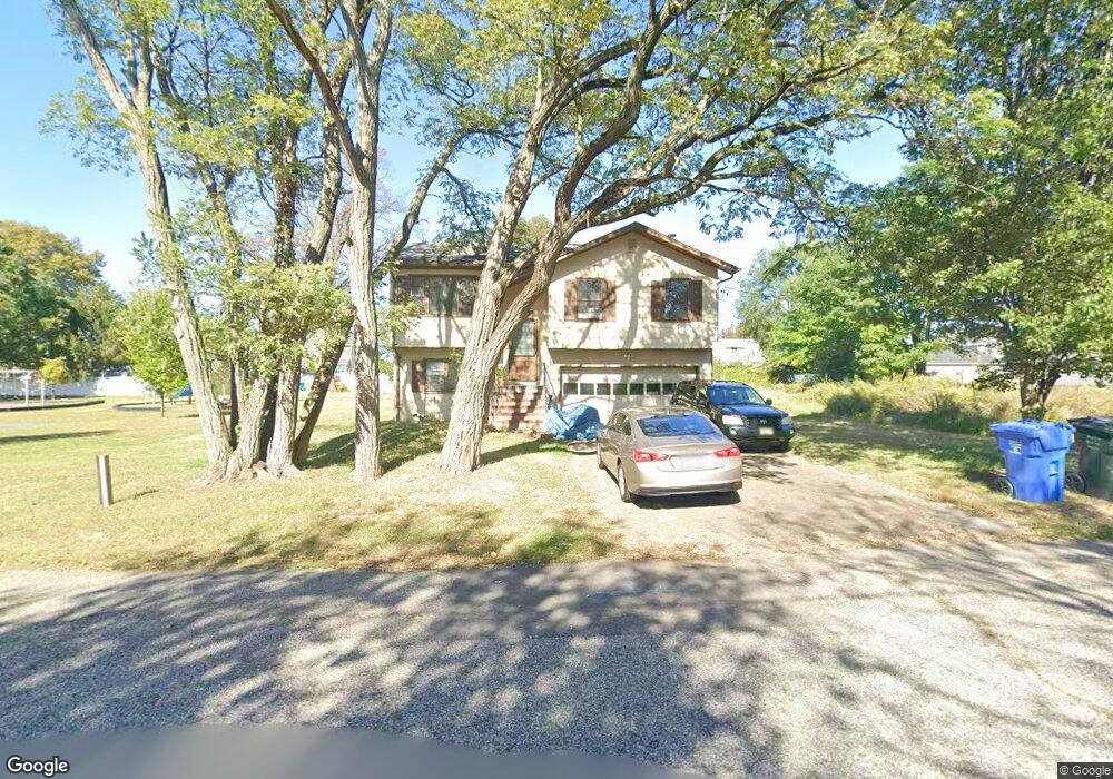 89 S Robert St, Sewaren, NJ 07077 - photo 1