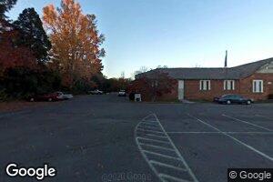 4047 W Parliament Dr, Varnell, GA 30756