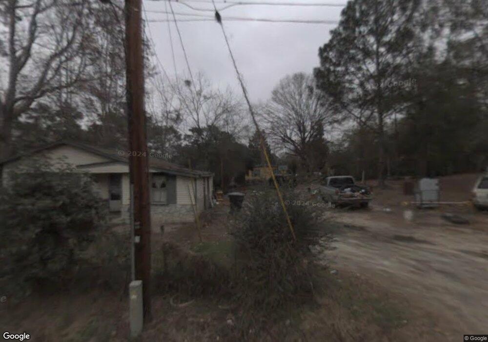 896 10th St NE, Cairo, GA 39828 - photo 1