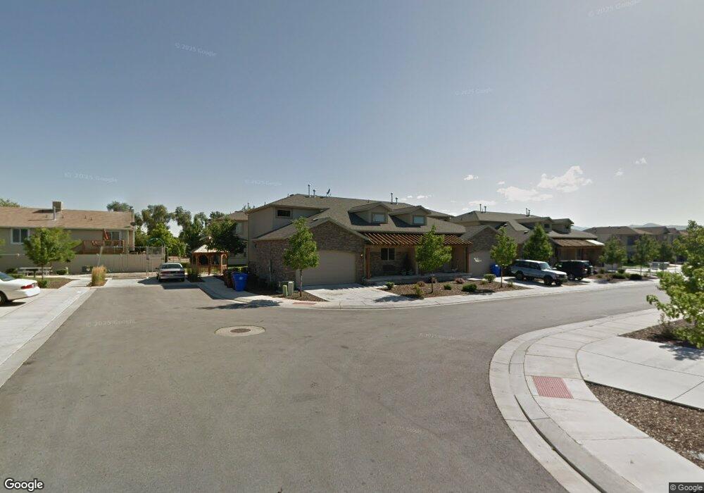 334 Romans Ct unit 9, Midvale, UT 84047 - photo 1