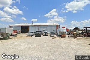 2245 S 50 E, Bringhurst, IN 46913