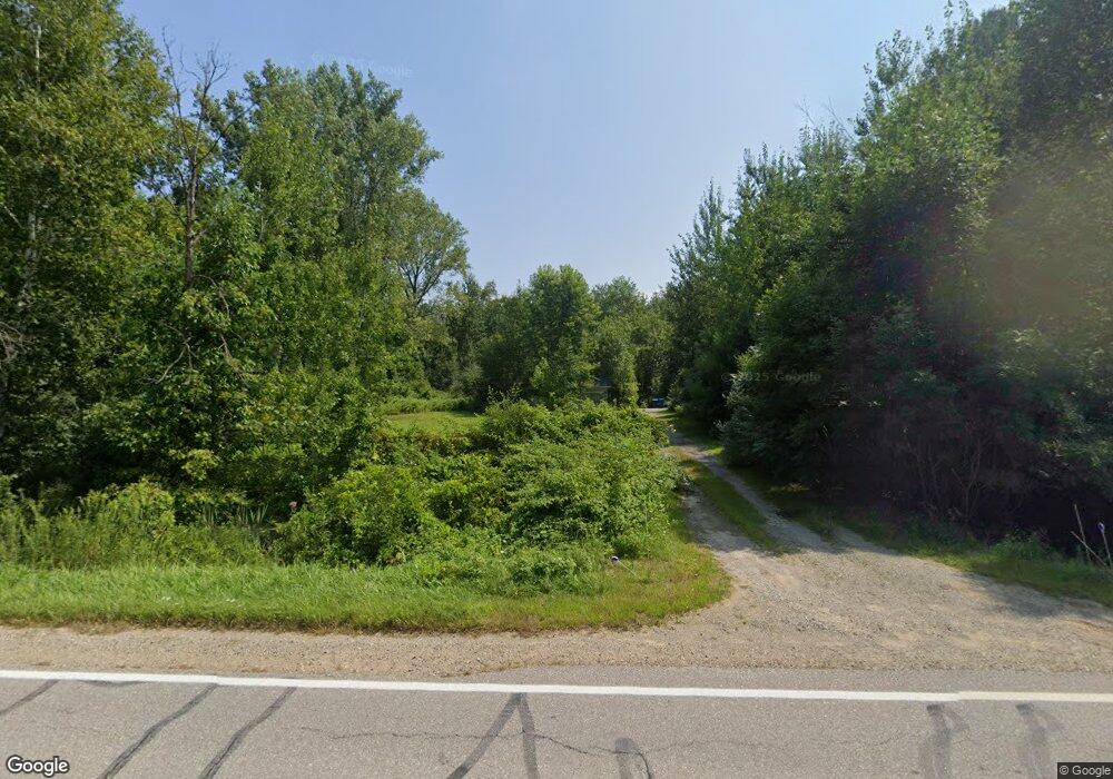 5769 Sheridan Rd, Vassar, MI 48768 - photo 1