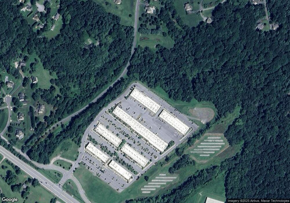 5975 Exchange Dr, Sykesville, MD 21784 - photo 1