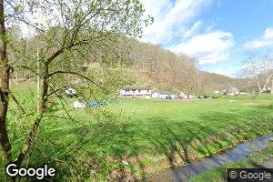 2434 Daybrook Rd, Fairview, WV 26570