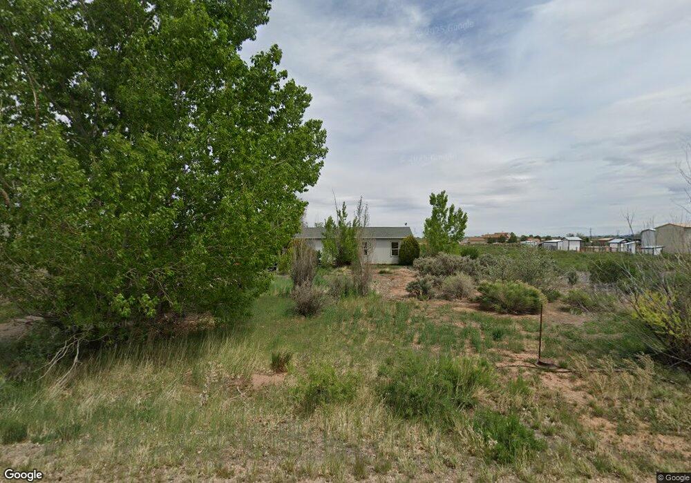 5226 W 1125 S, Cedar City, UT 84720 - photo 1
