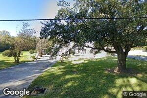 48087 Galafaro Rd, Tickfaw, LA 70466