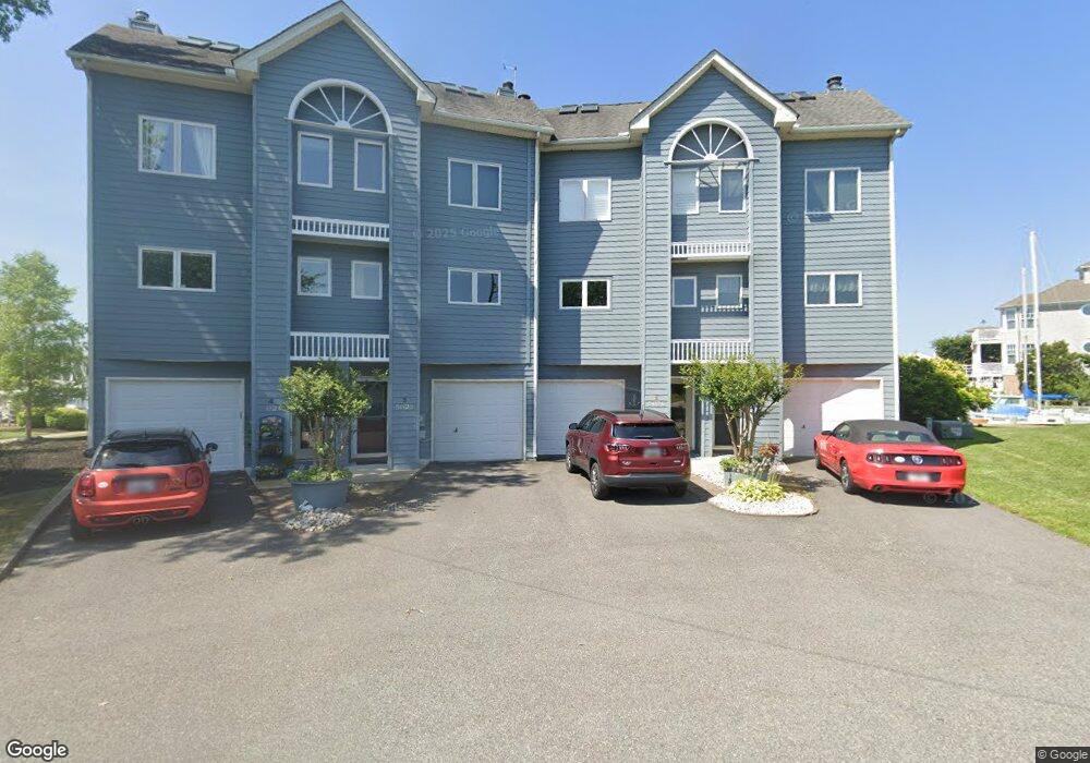 5628 Rock Harbor Dr, Rock Hall, MD 21661 - photo 1