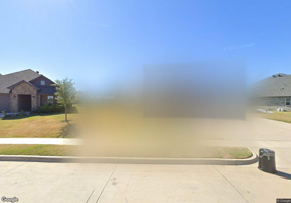 1102 Forrest Ln, Joshua, TX 76058 - photo 1