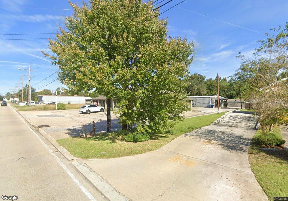 682-684 Old Spanish Trail None, Slidell, LA 70458 - photo 1
