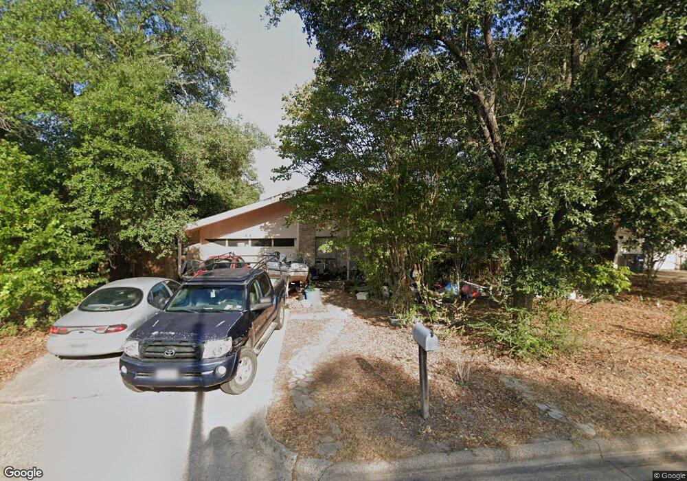 1005 Cedar Run, College Station, TX 77840 - photo 1