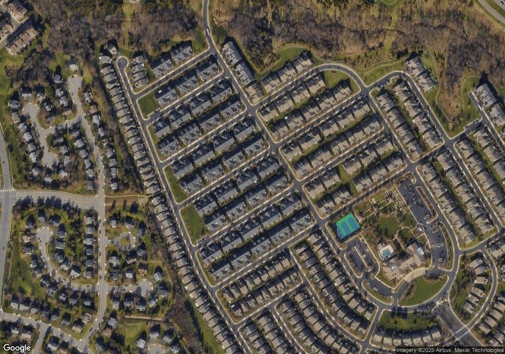 44379 Maltese Falcon Square, Ashburn, VA 20147 - photo 1