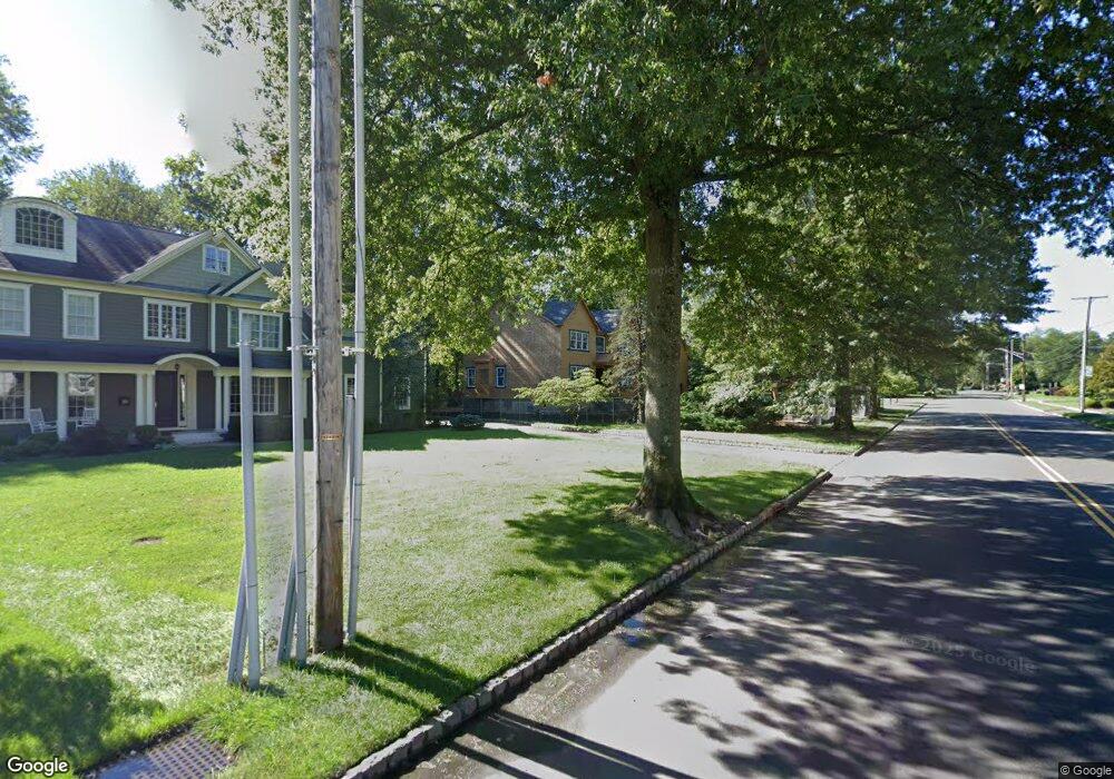 96 Rockwood Rd, Florham Park, NJ 07932 - photo 1