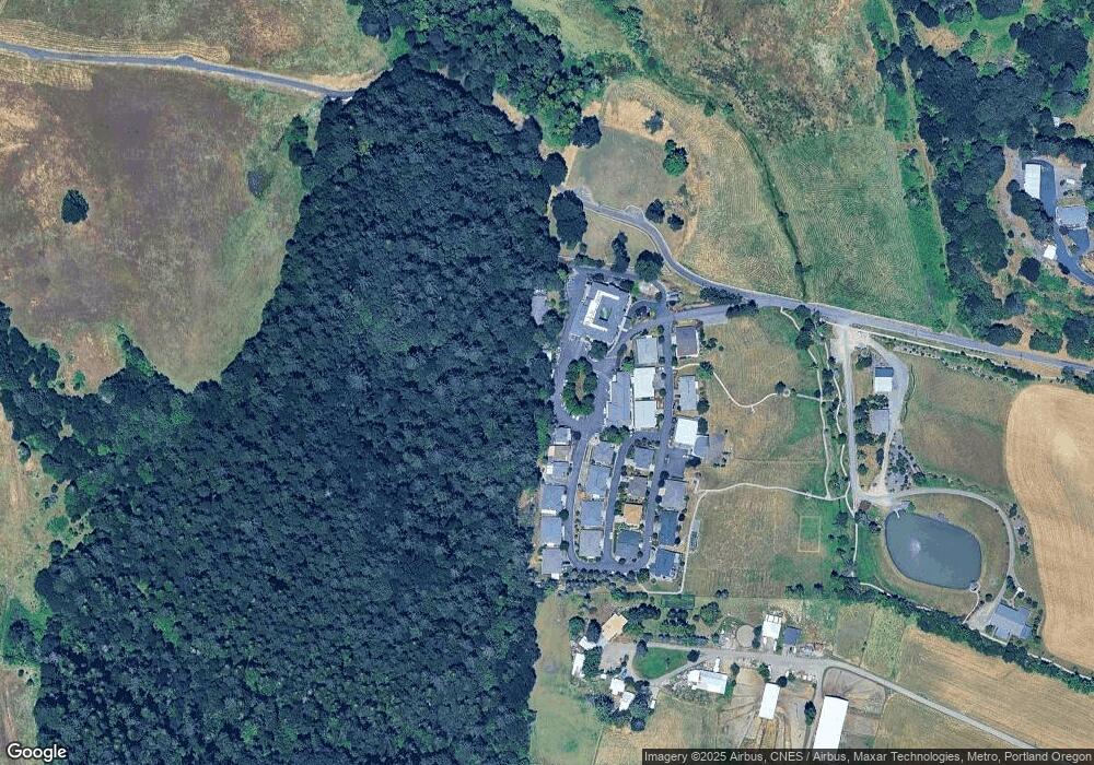 15662 SW Shilo Way, McMinnville, OR 97128 - photo 1