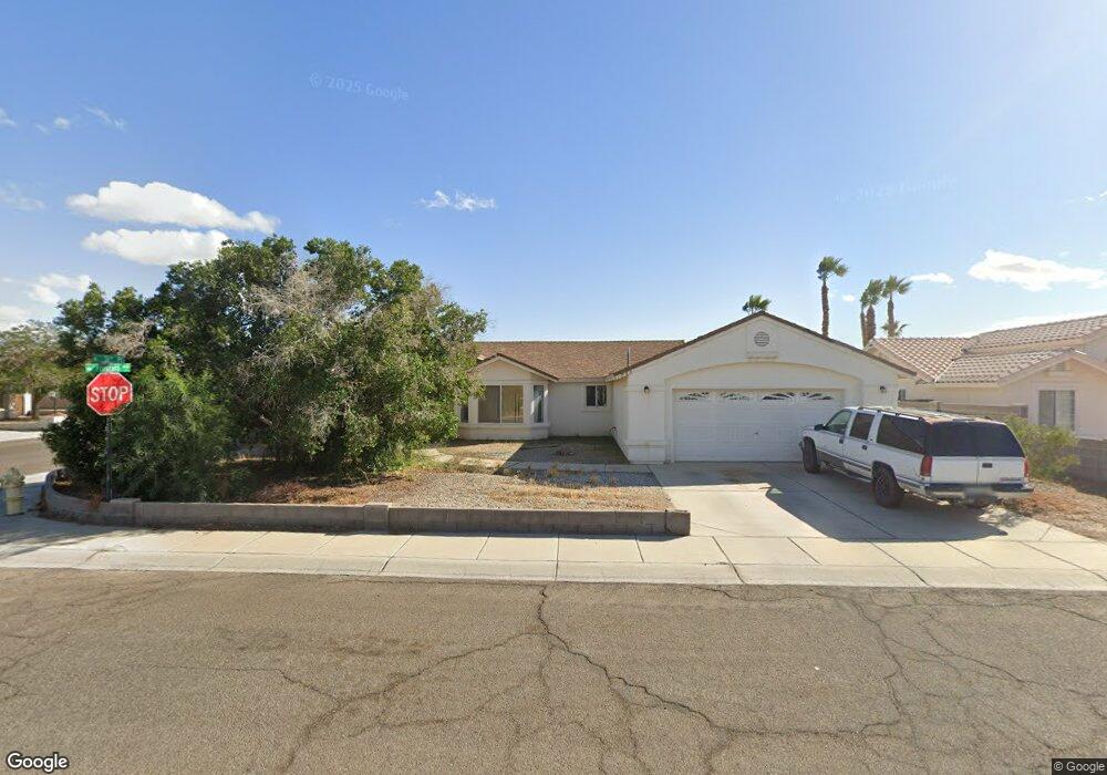 10807 E 36th Place, Yuma, AZ 85365 - photo 1