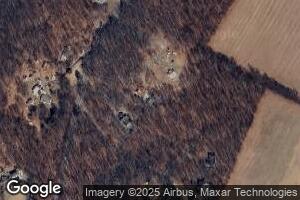 4417 Buffalo Rd, Mount Airy, MD 21771