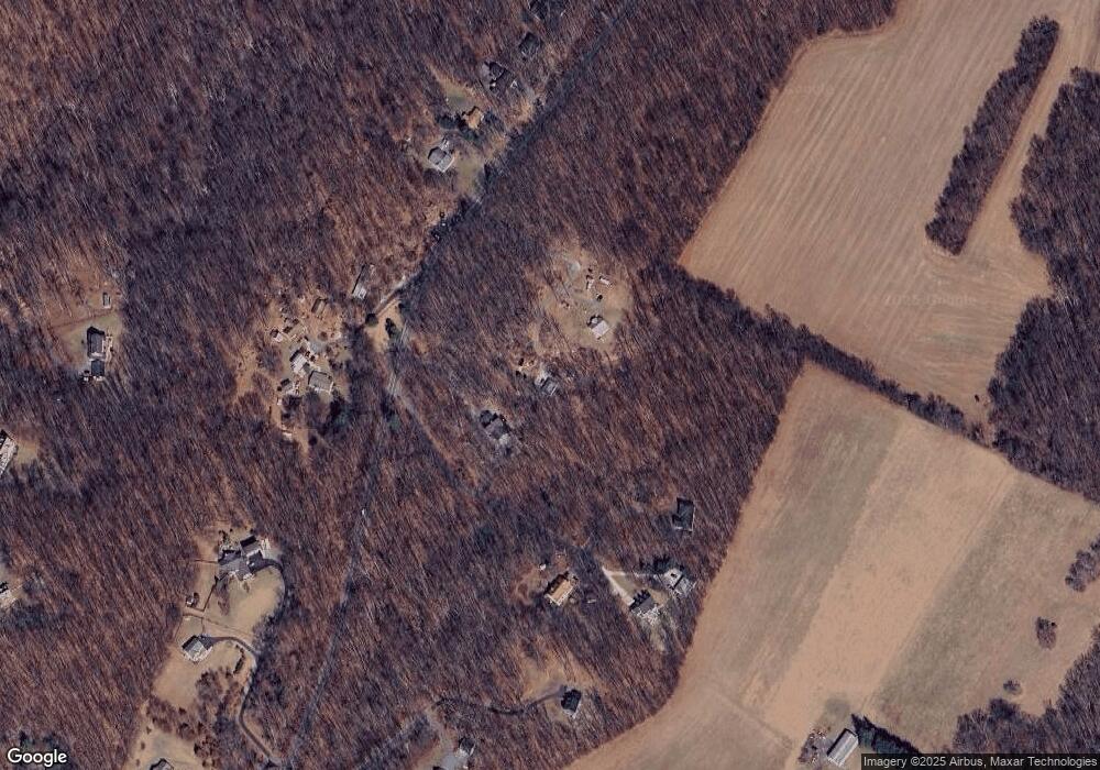 Coming Soon $319,500