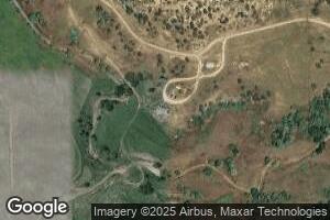 154 Oak Canyon Rd, Folsom, NM 88419