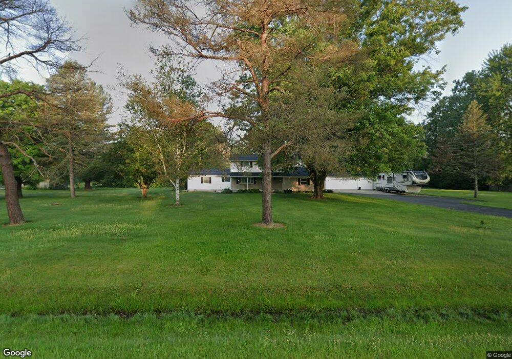 5107 N Vassar Rd, Flint, MI 48506 - photo 1