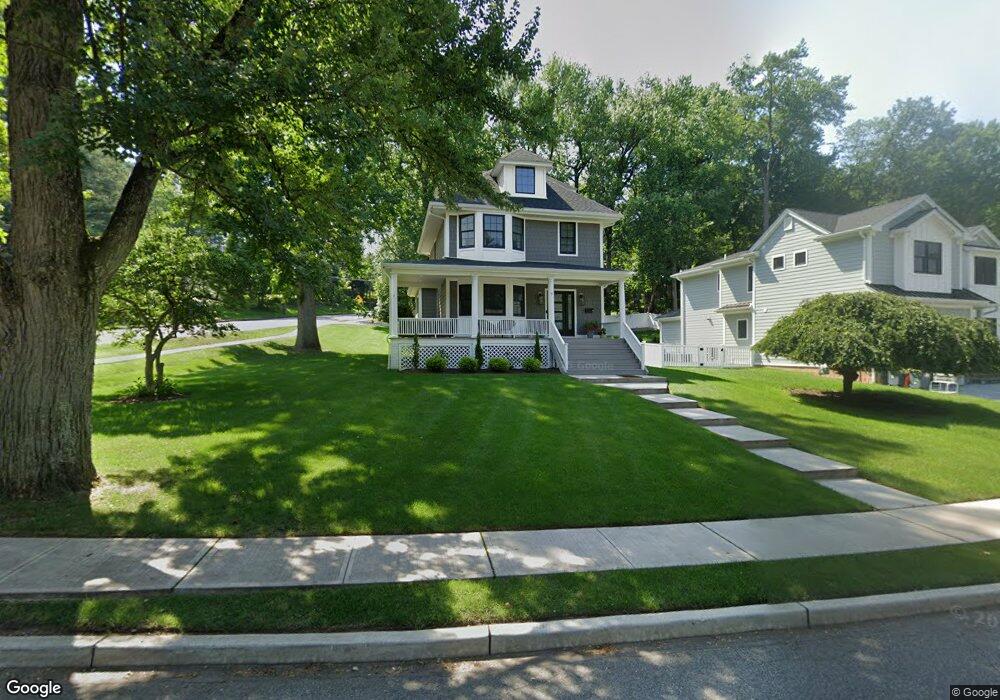 5 Merrifield Way, Cresskill, NJ 07626 - photo 1