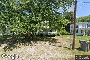 23167 Lilliston Ave, Accomac, VA 23301