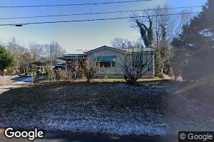 1930 Driskell Dr, Gainesville, GA 30504