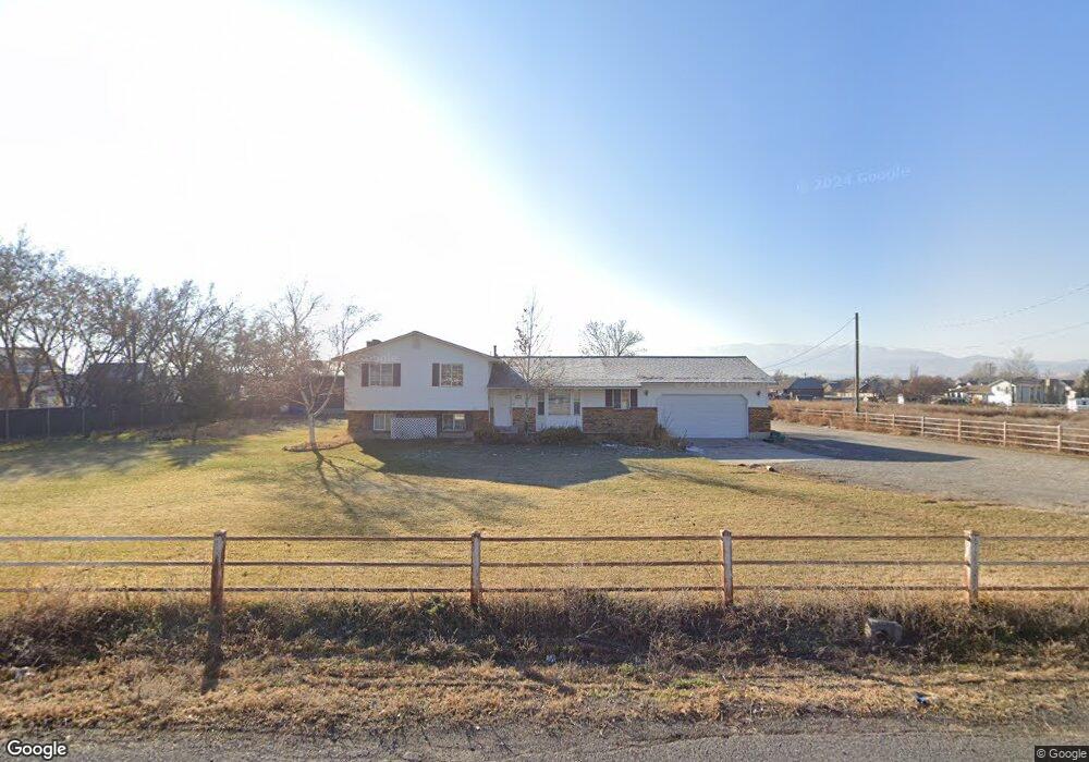 1565 W 1220 N, Lehi, UT 84043 - photo 1