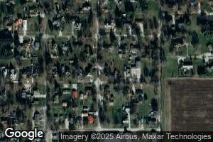 302 N Chicago Ave, Allerton, IL 61810