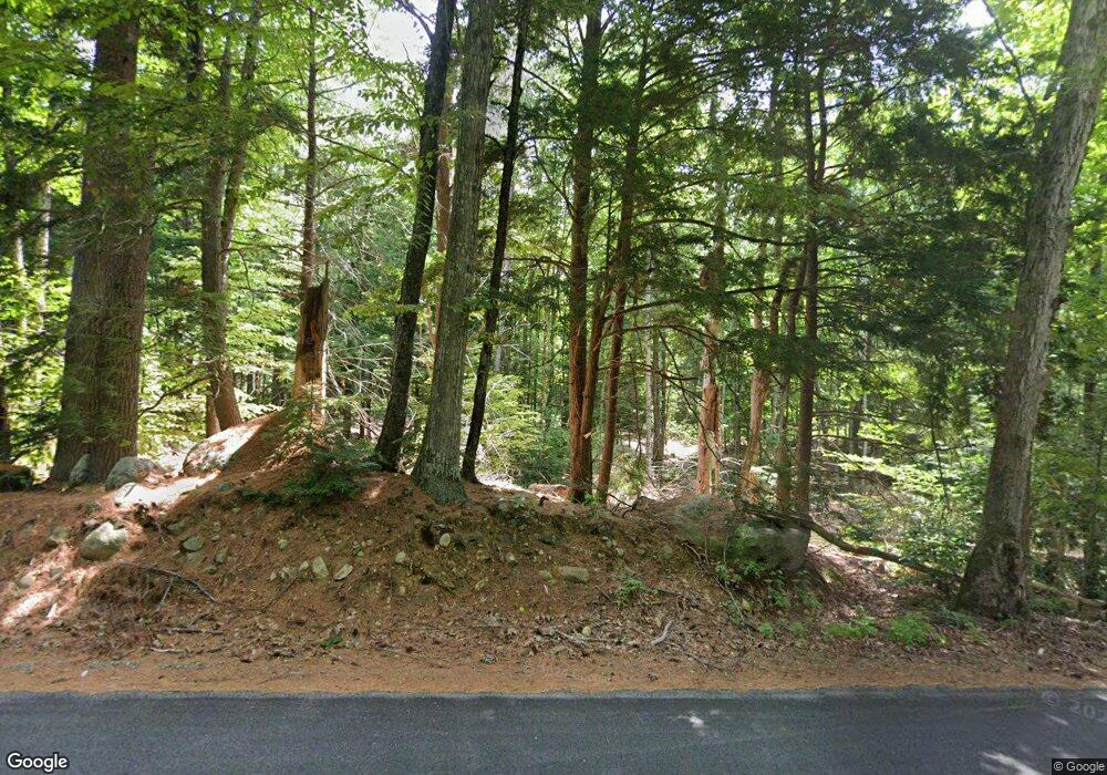 19 Webber Rd, Strafford, NH 03884 - photo 1