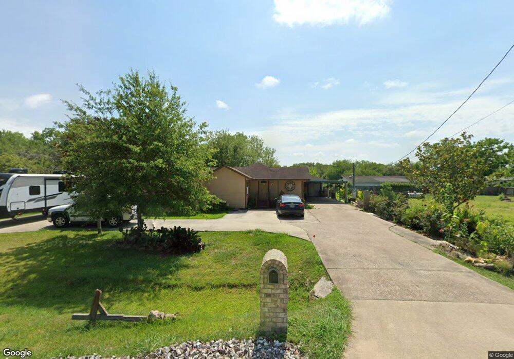 16619 Harkey Rd unit 103, Pearland, TX 77584 - photo 1