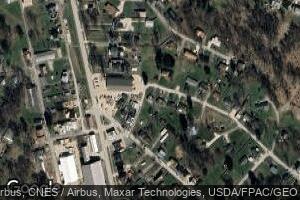 270 Maplewood Dr, Cadiz, OH 43907