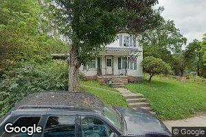 235 Bigler Rd, Bigler, PA 16825