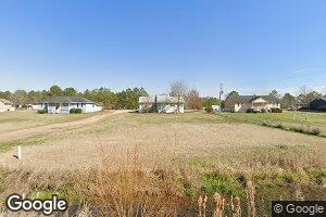 129 Livingston Rd, Smithville, GA 31787