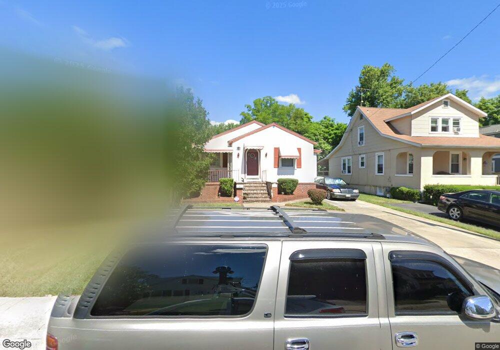6014 Burgess Ave, Baltimore, MD 21214 - photo 1