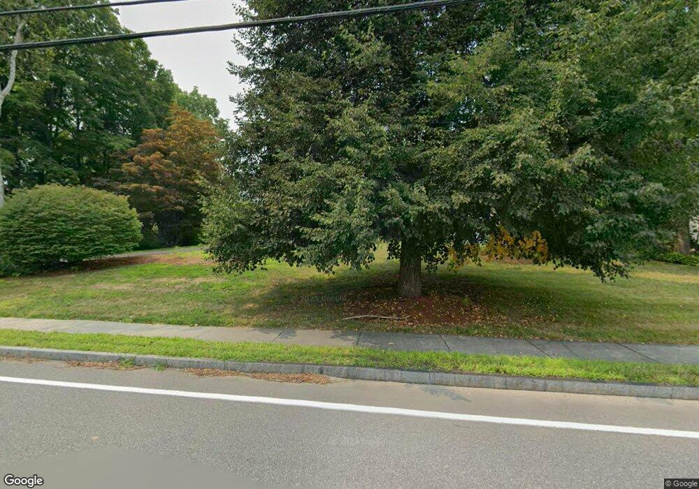 23 Foster St, Littleton, MA 01460 - photo 1