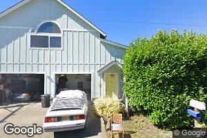 65 N Welcome Slough Rd, Cathlamet, WA 98612