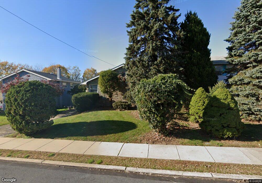 125 7th Ave, Folsom, PA 19033 - photo 1