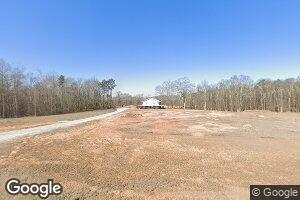 32 Gordon Rd, Lexington, GA 30648