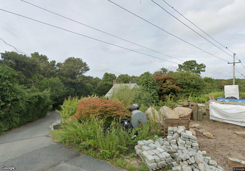 108 Blue Rock Rd, South Yarmouth, MA 02664 - photo 1