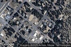 435 Stevens St, Gilchrist, OR 97737