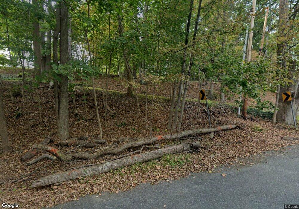 11A Ferguson Rd, Warren, NJ 07059 - photo 1