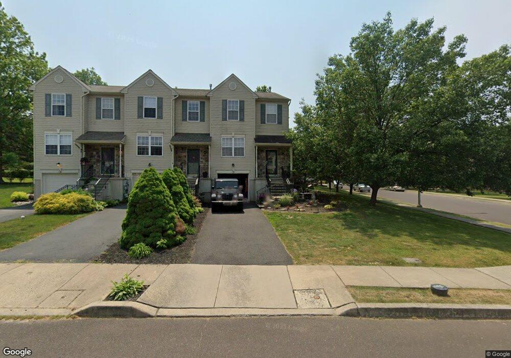162 Strawberry Ln, Perkasie, PA 18944 - photo 1