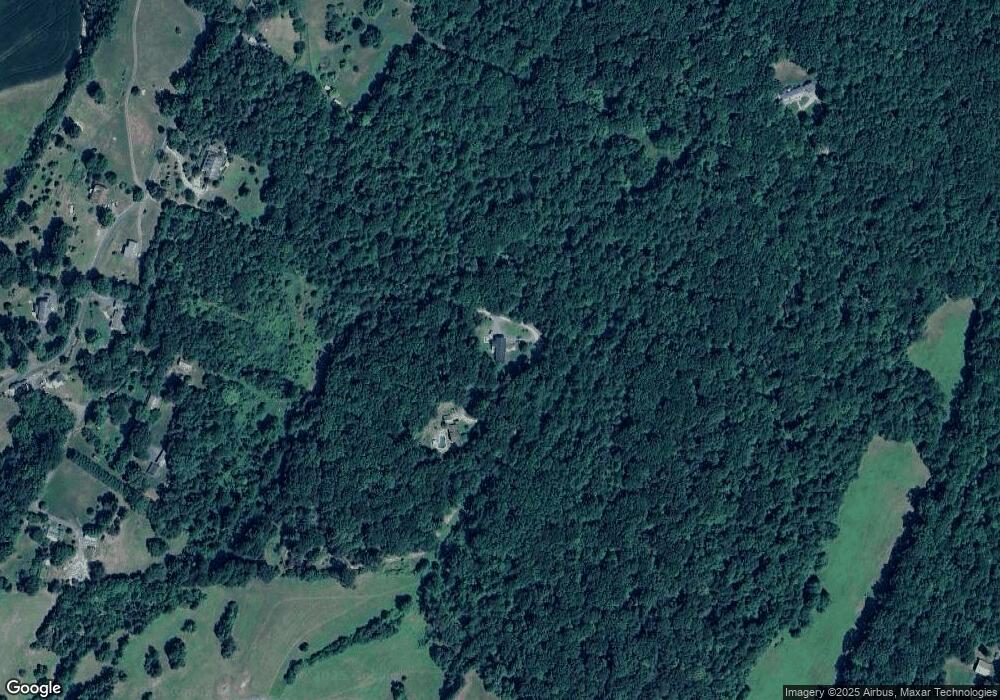 5046 Stable Field Rd, Marshall, VA 20115 - photo 1