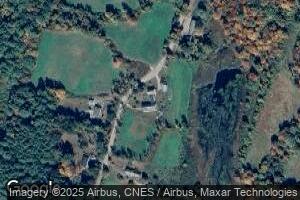1147 Turkey St, Hardwick, MA 01082