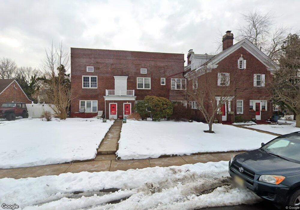 26 Monterey Ave, Teaneck, NJ 07666 - photo 1